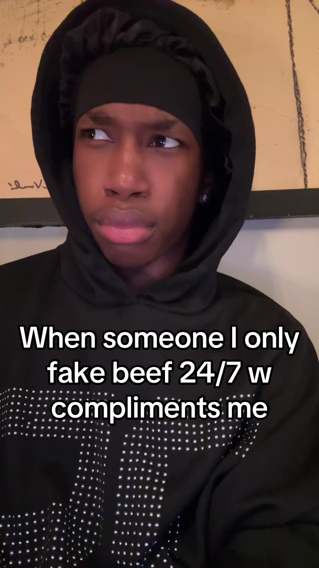 @KACEM