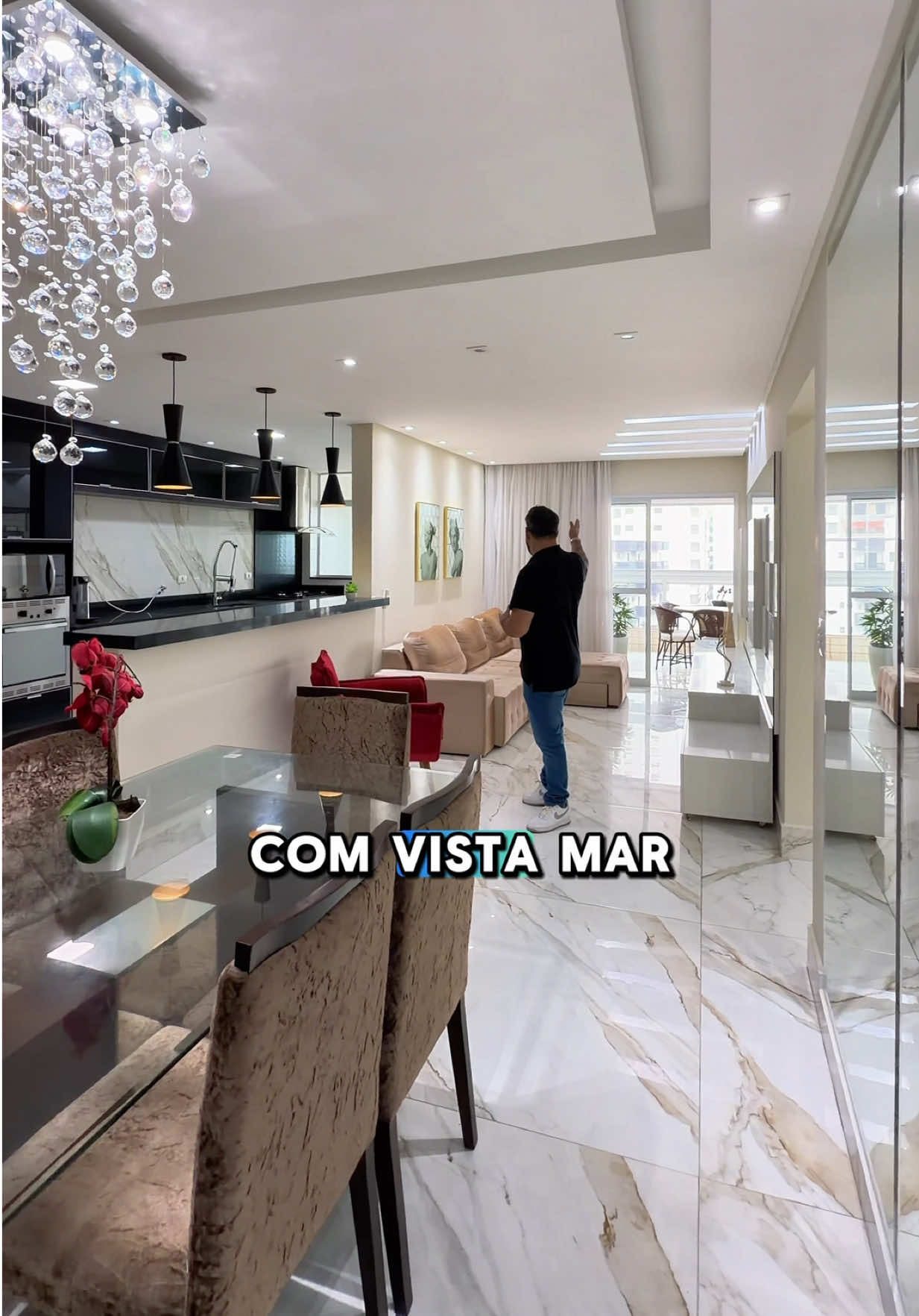 @Victor Salla