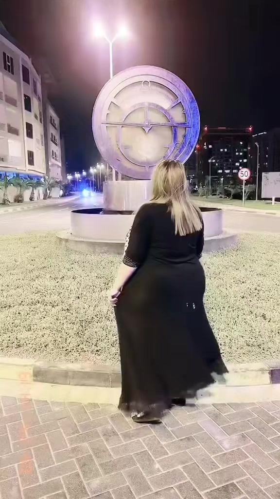 @kFk kFk