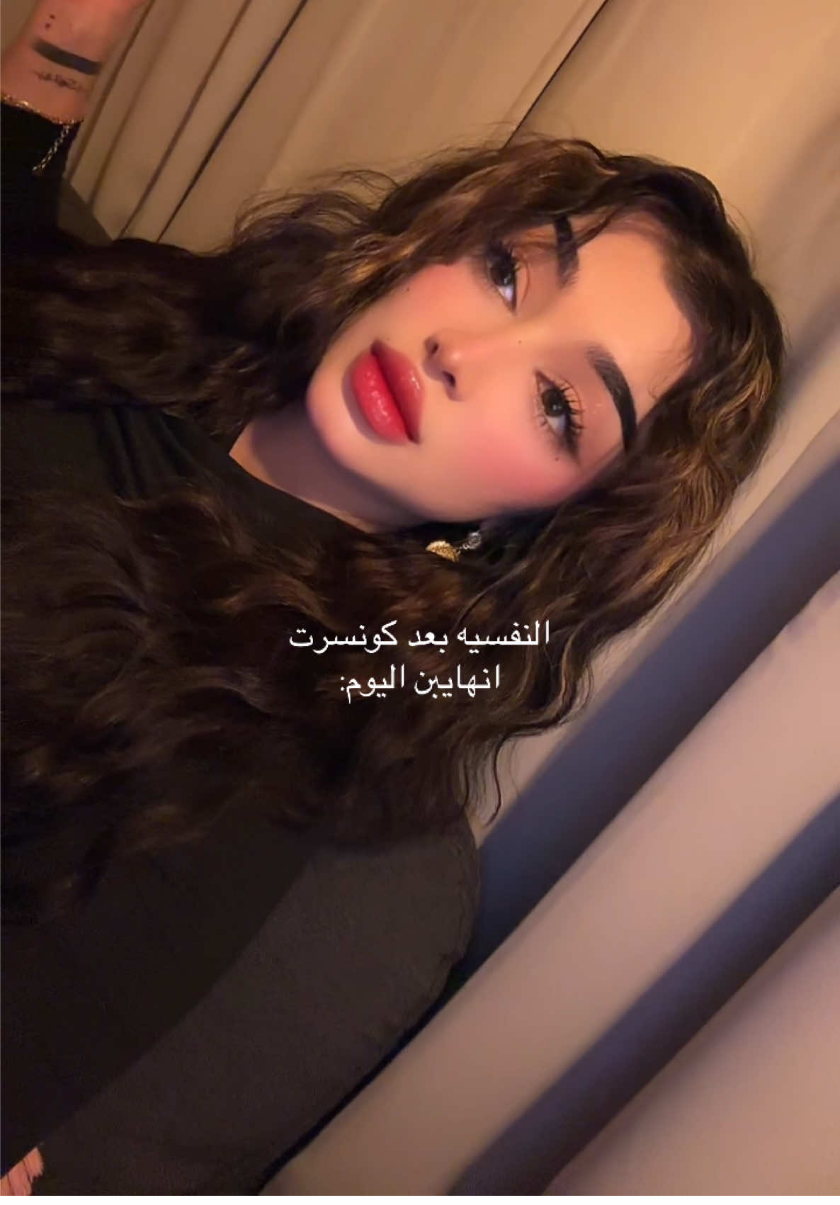 @idshay