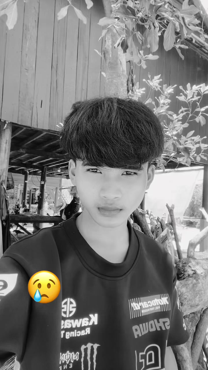 @changyiheng3