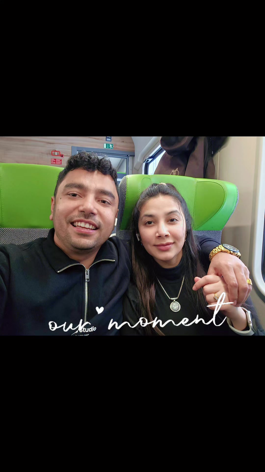 @Ra_Win_Dra❤️