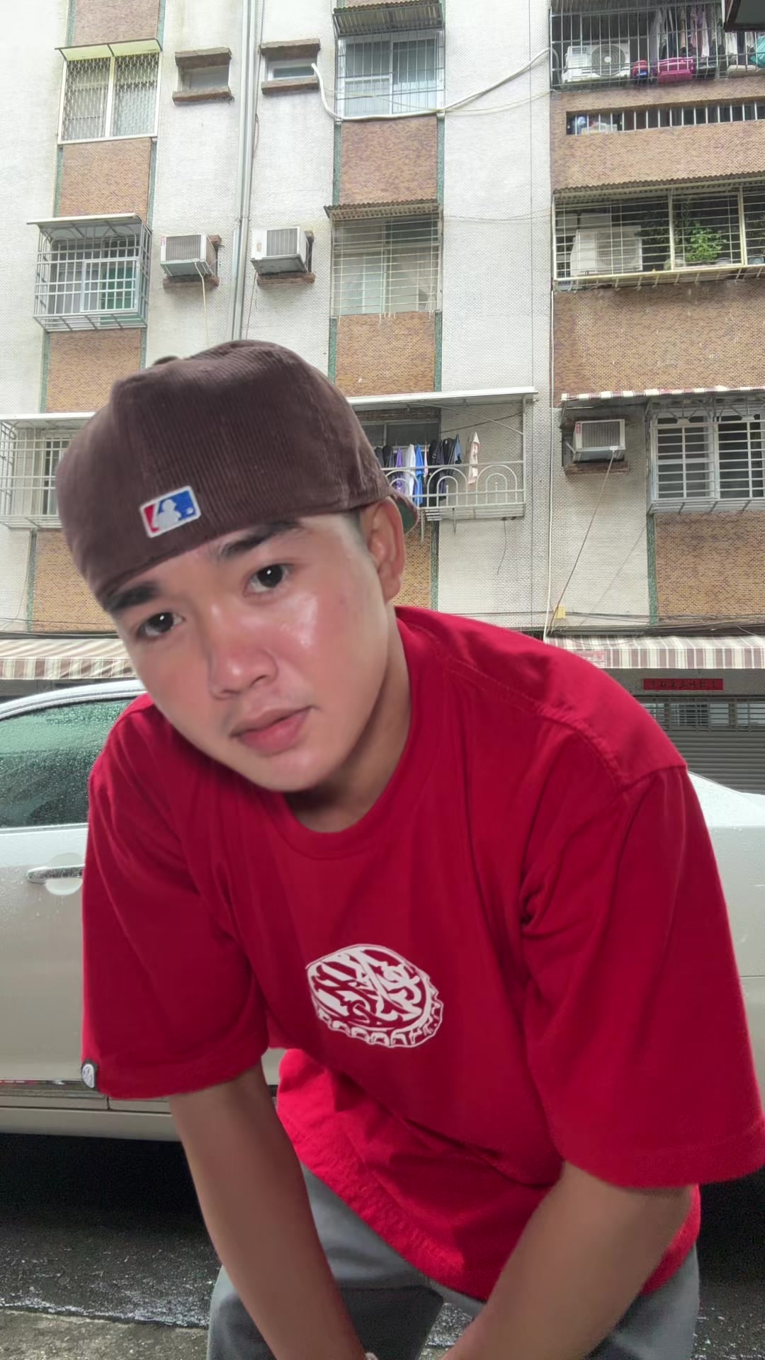 @Kups Ng Taiwan