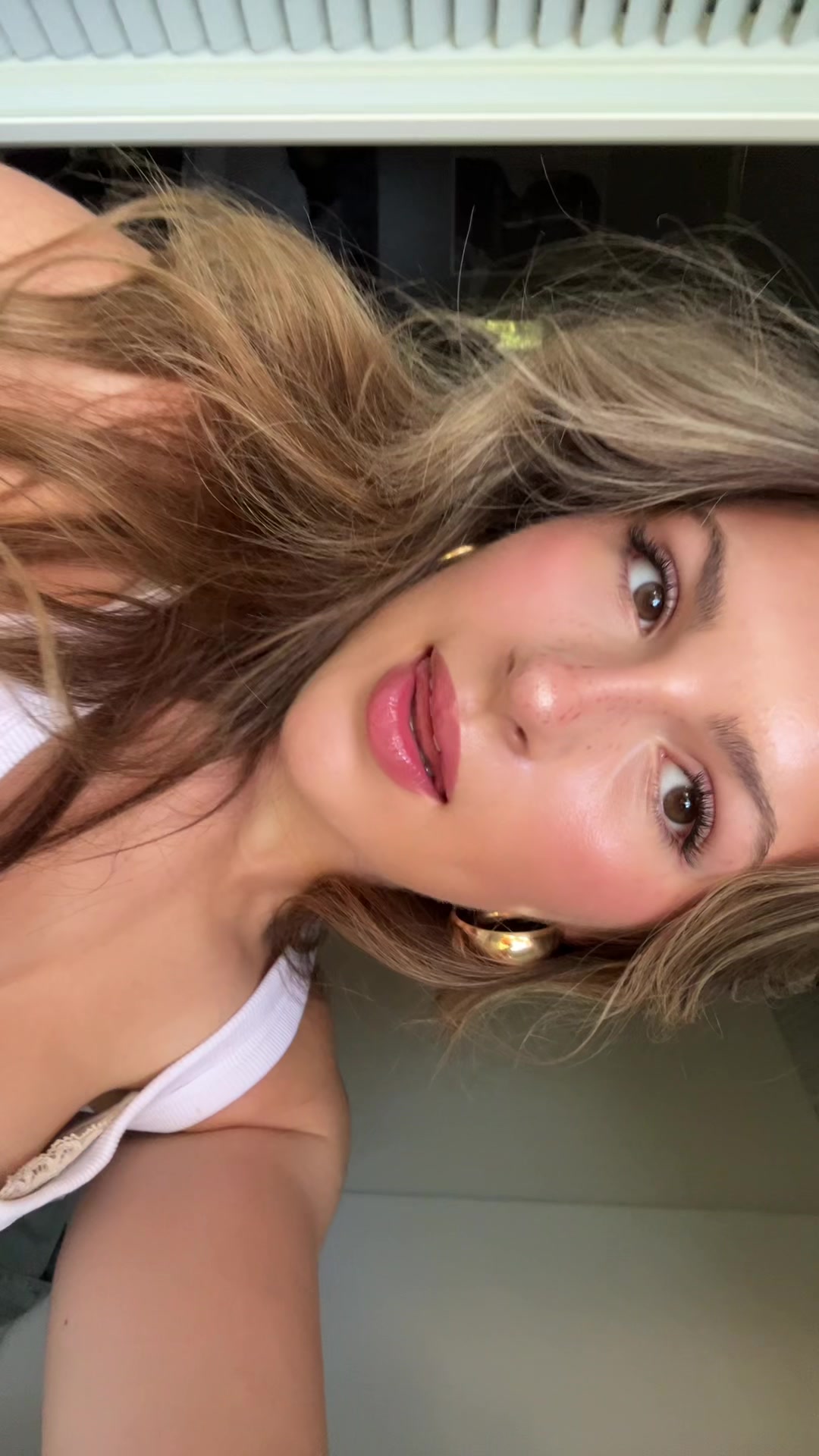 @Lulu ★