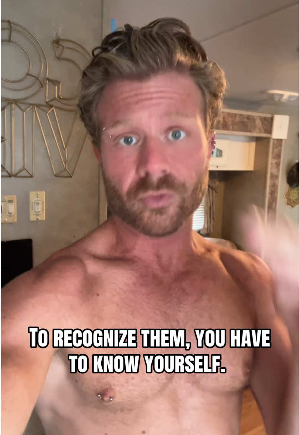 @AJ Destroys The Simulation
