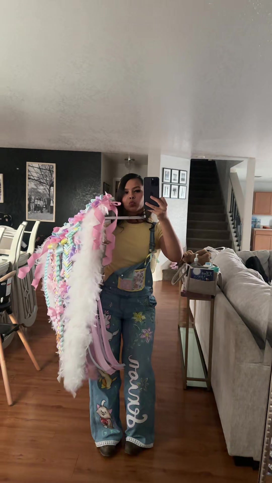 @vaeebbyy