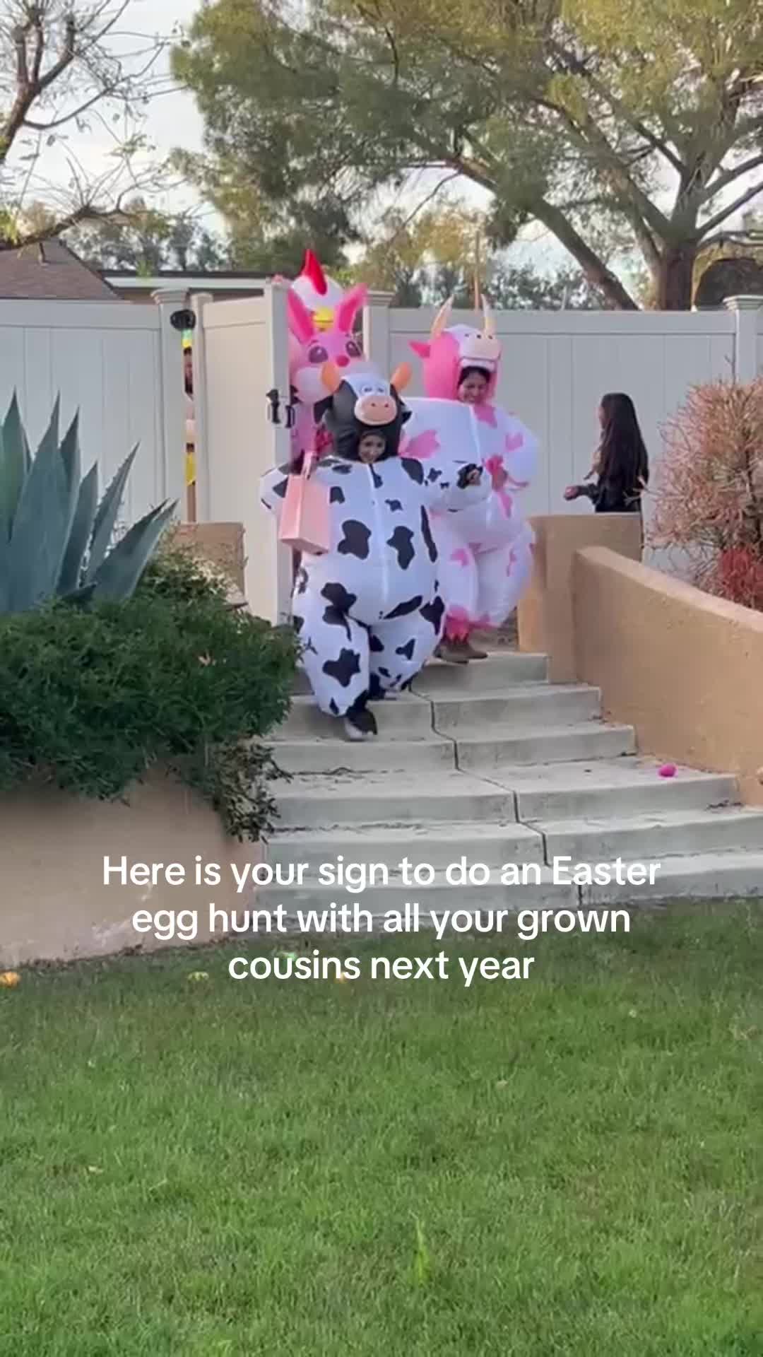 @Maribel Morales