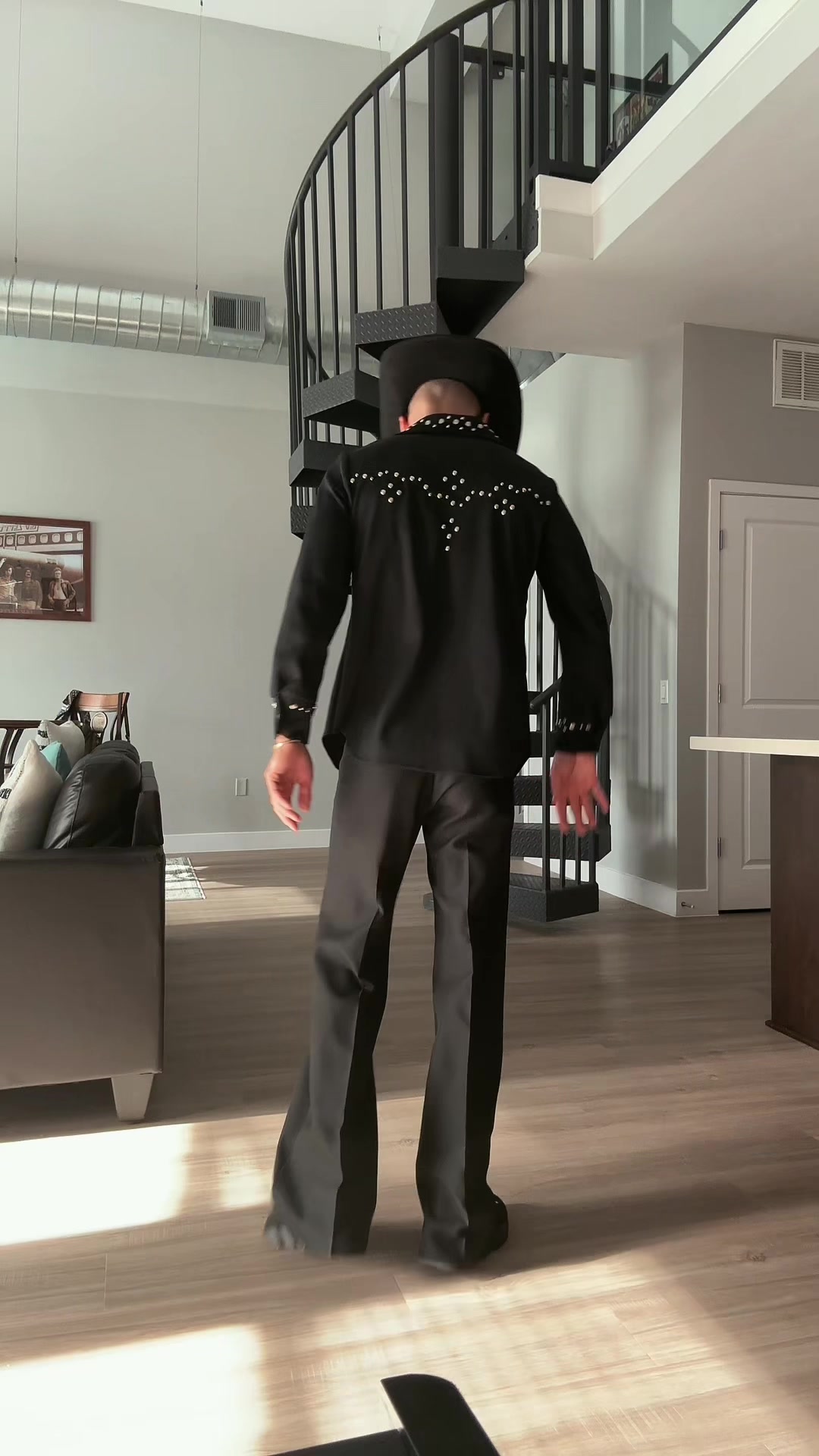 @johnnypurplereign