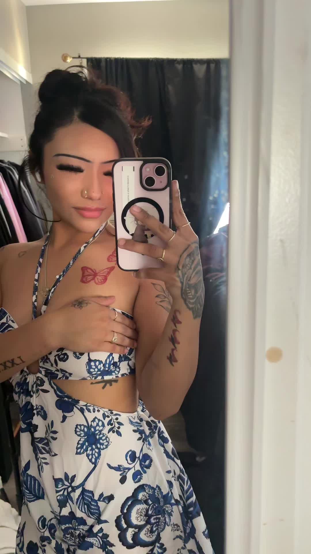 @ℑ𝔰𝔞