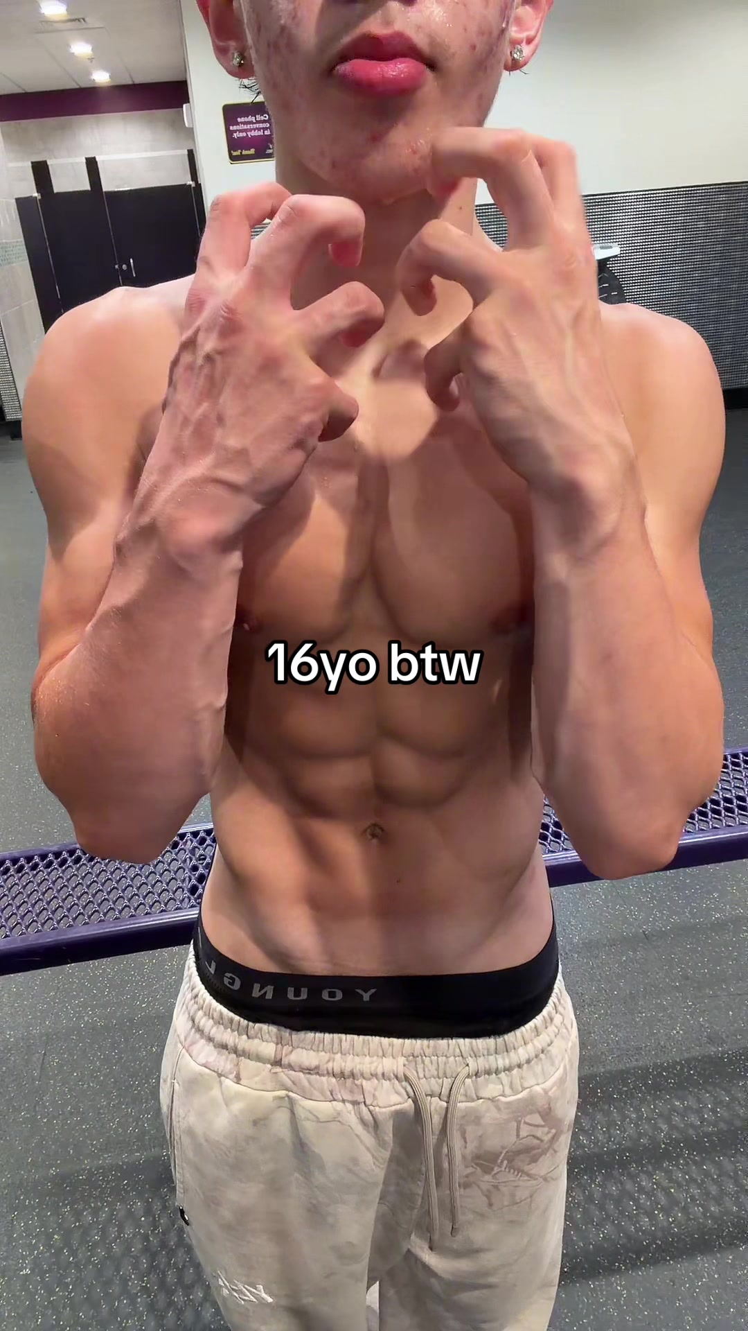 @Dizzzy