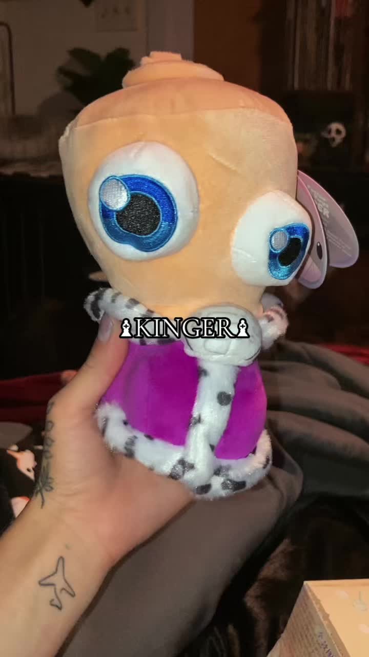 @🦴_𝘰𝘚𝘤𝘰𝘹𝘢𝘦_🦴