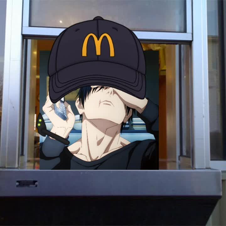 @𝄞Yuji