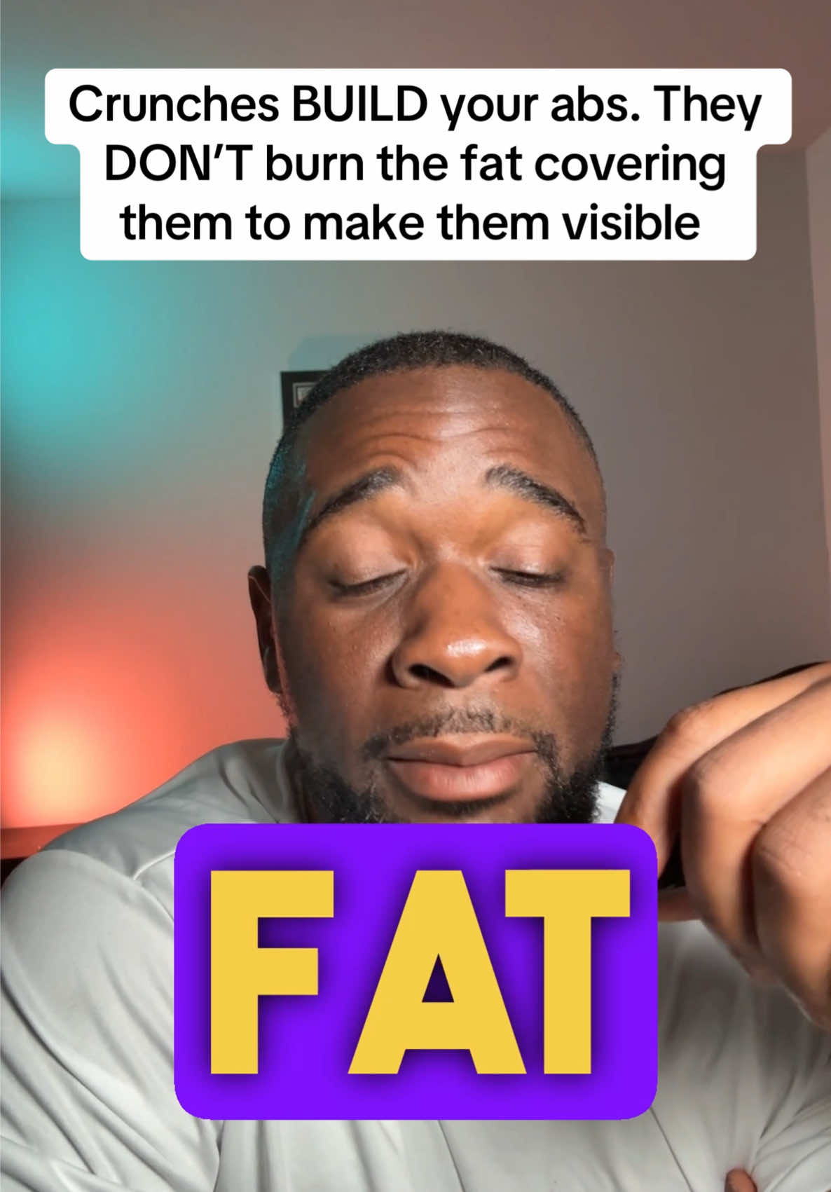 @Coach Jones Body Recomp Coach