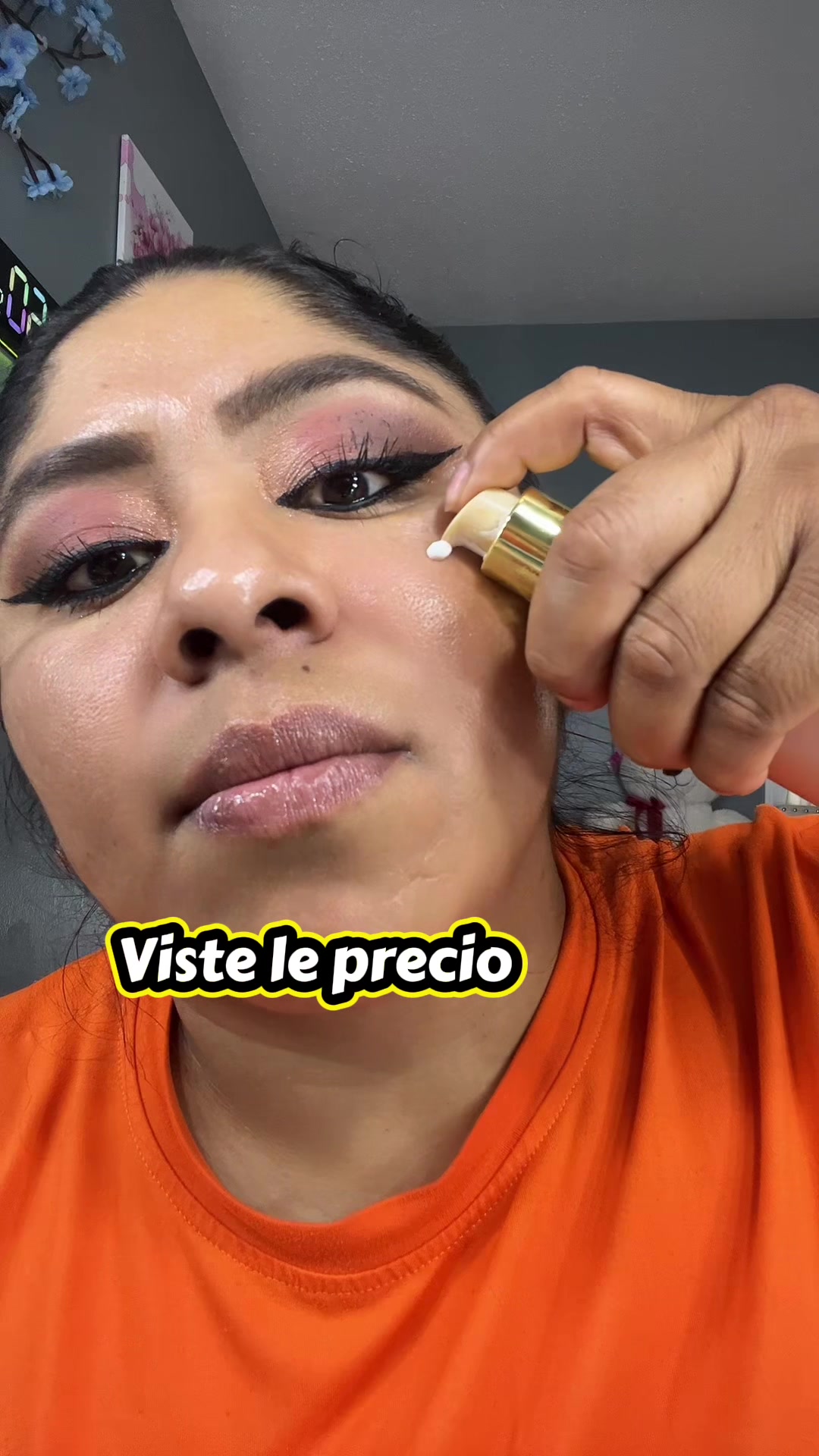 @fransisca