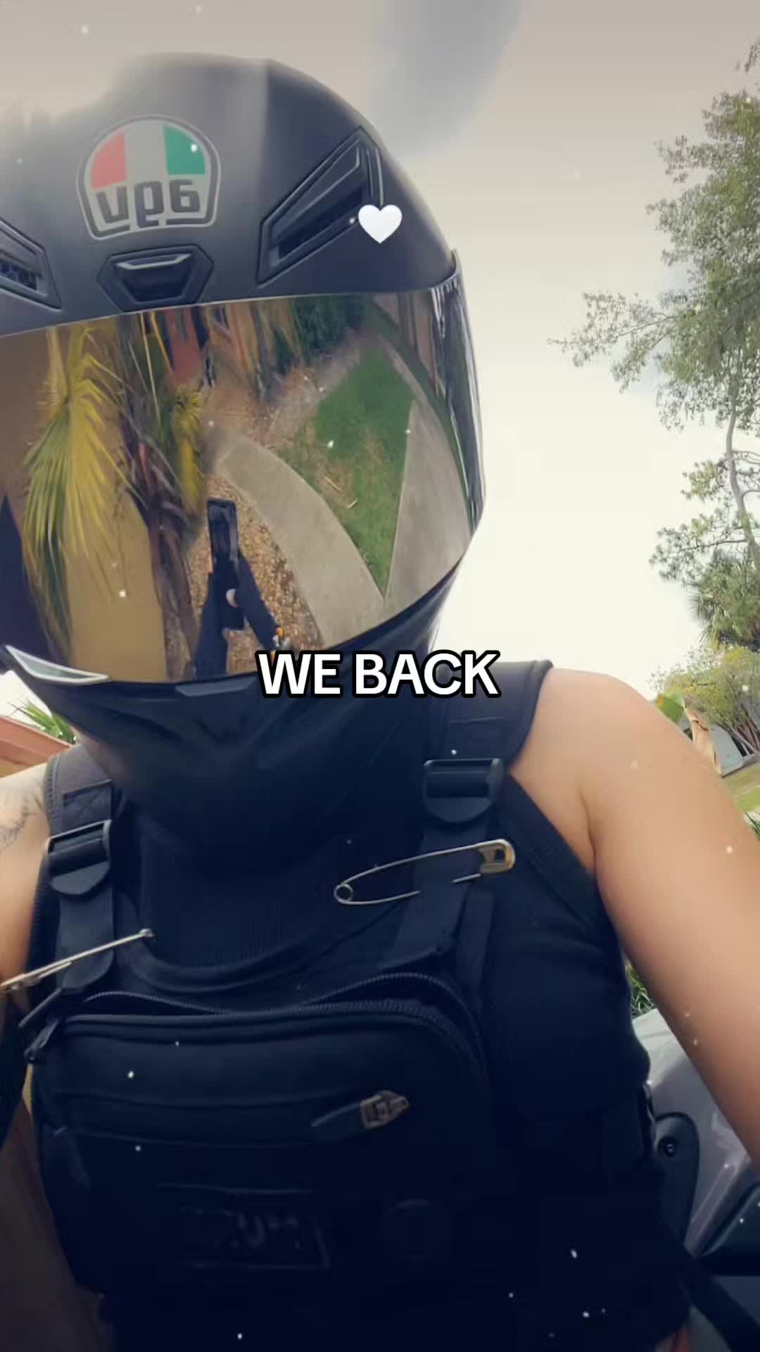 @Audrey
