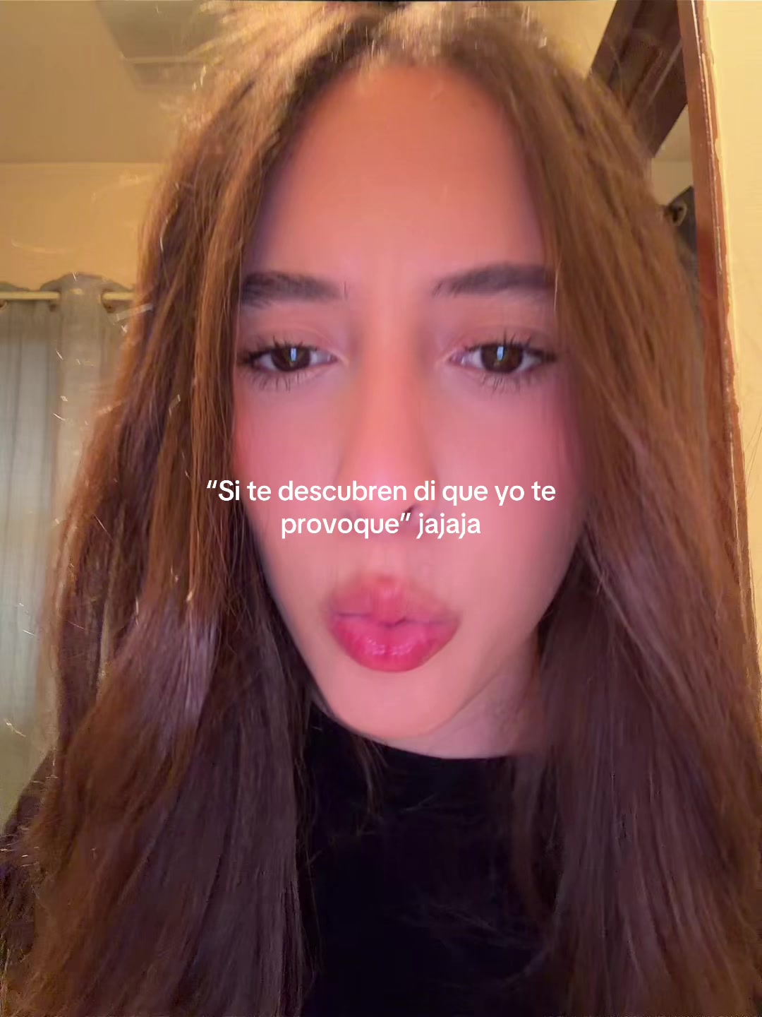 @Arantxa Martinez
