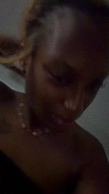 @Hi, Reka ๐