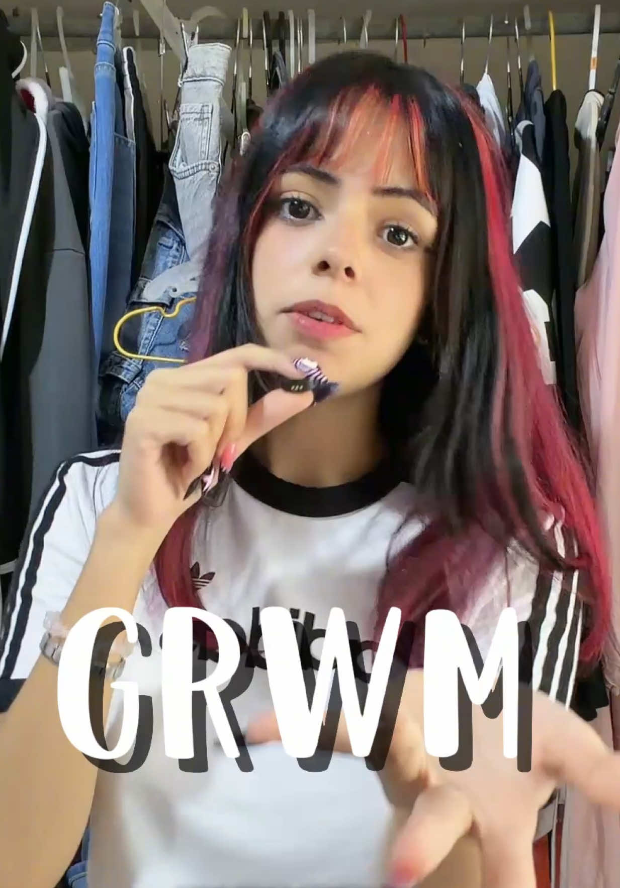 @boolypan 🦇💕