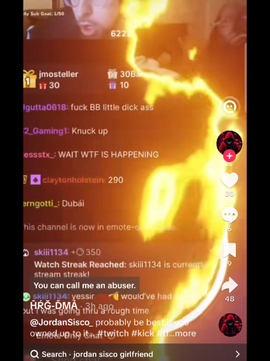 @Pezr_