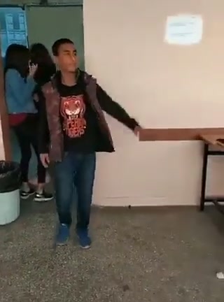 @videoarsiv