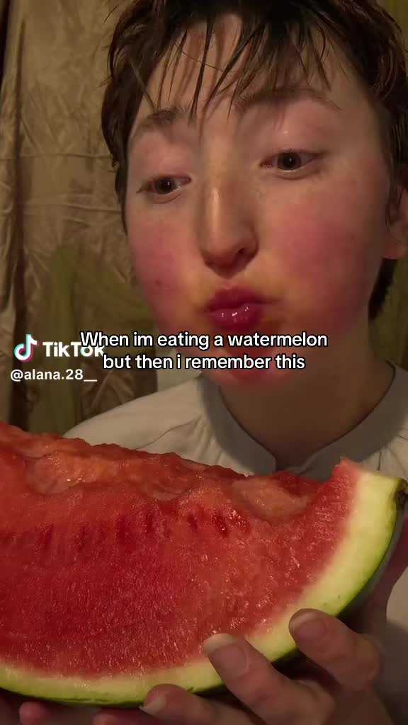 @ 