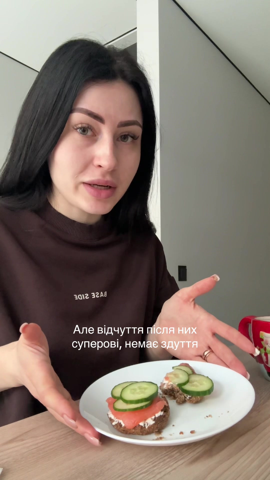 @Yulia Rich