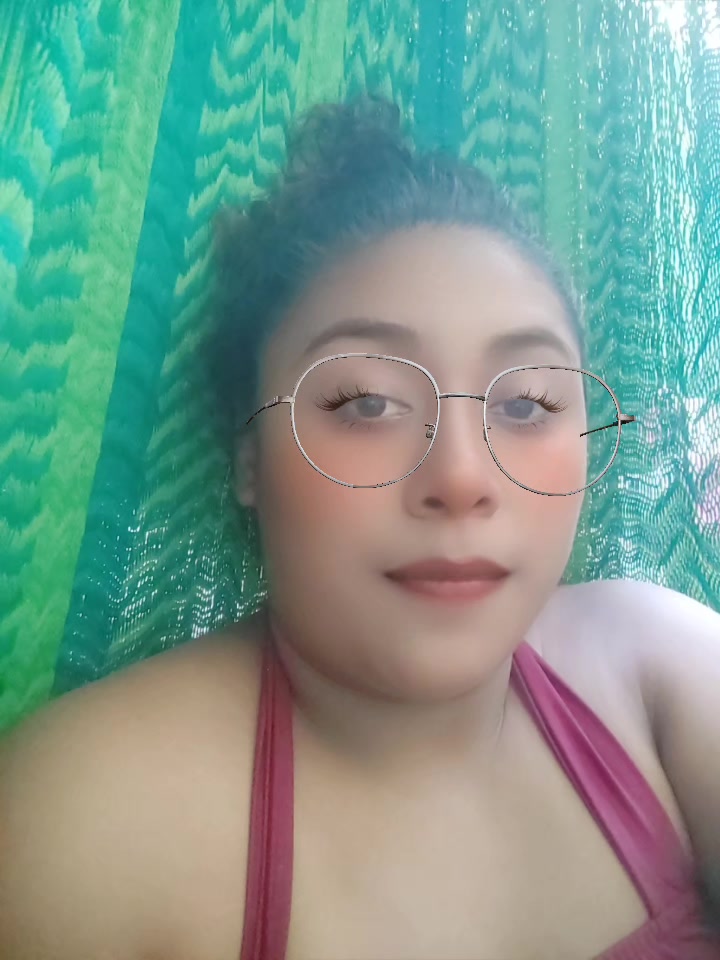 @Bethany Paula Argueta