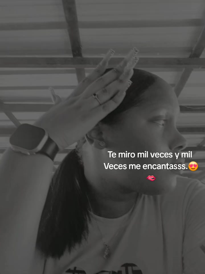 @GORDITA PEÑA🥰😈