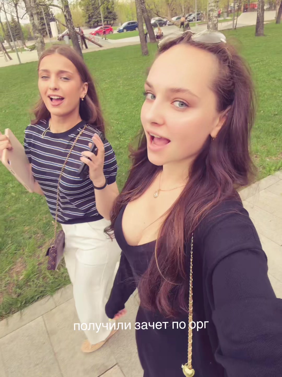 @Дарья Смирнова🎀🐈&zwj;⬛