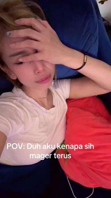 @amihana♋️