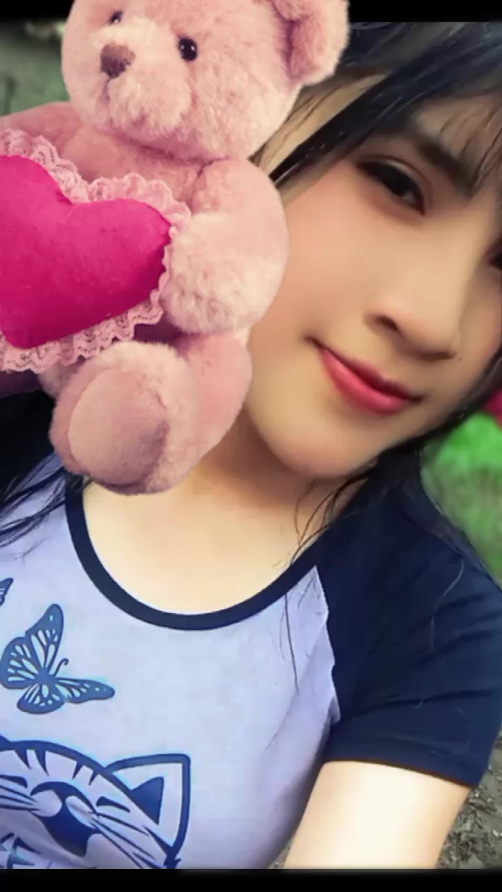 @tu princesita ❤️💗