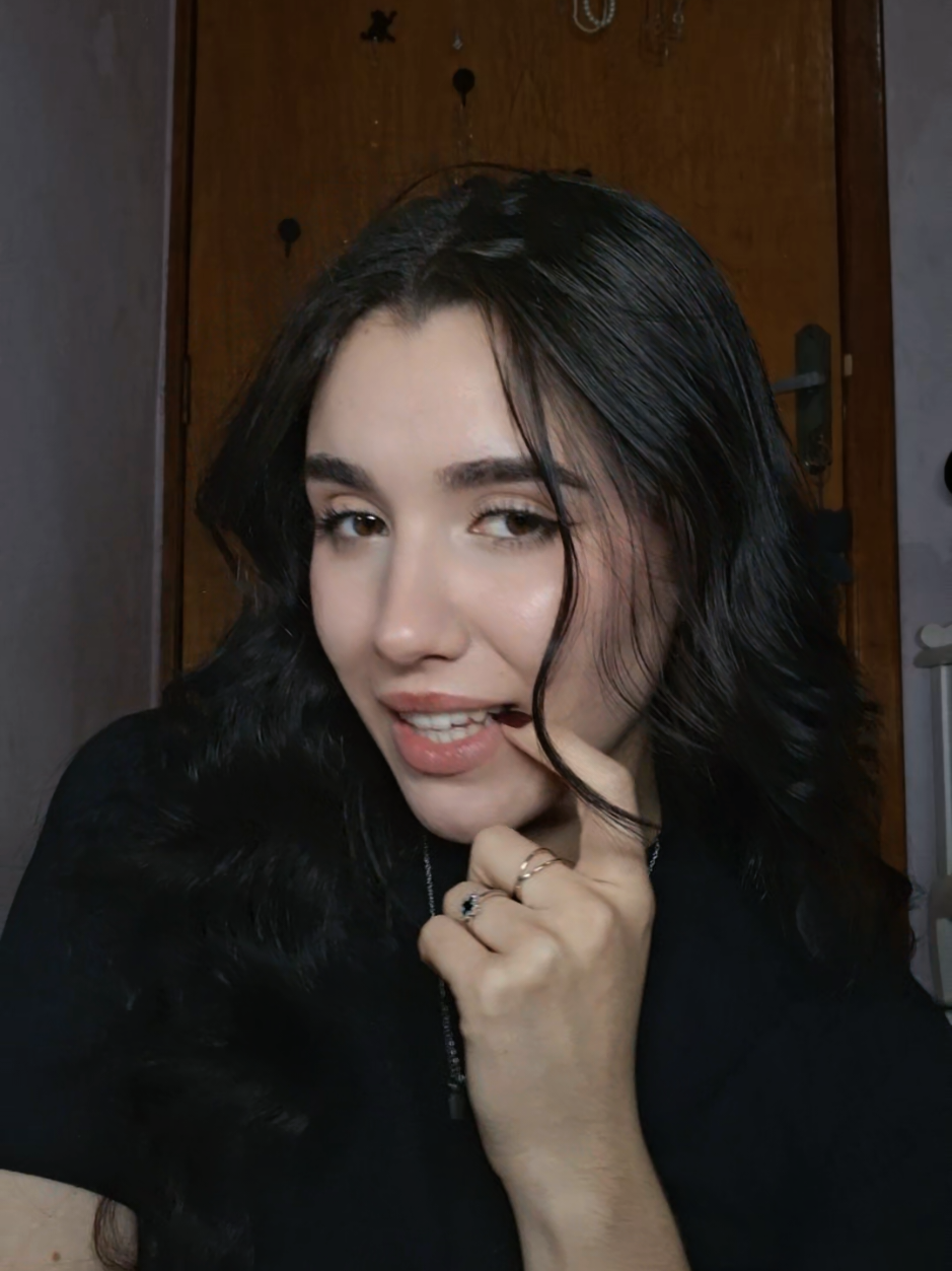 @Viih