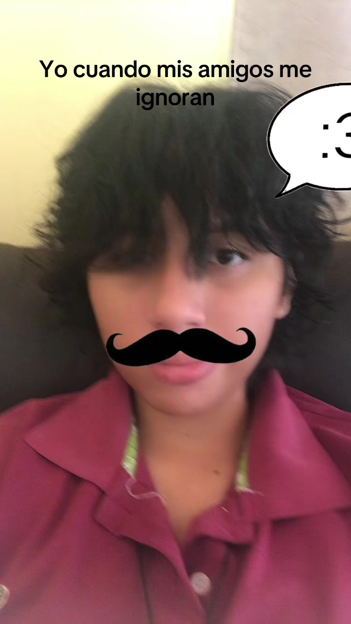 @Teteconpan