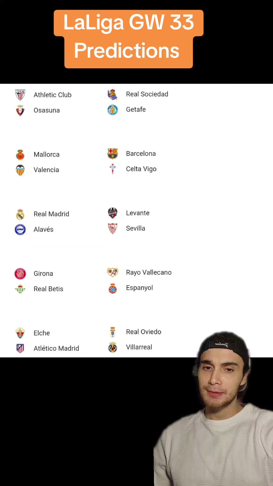 @Amir Talks Football