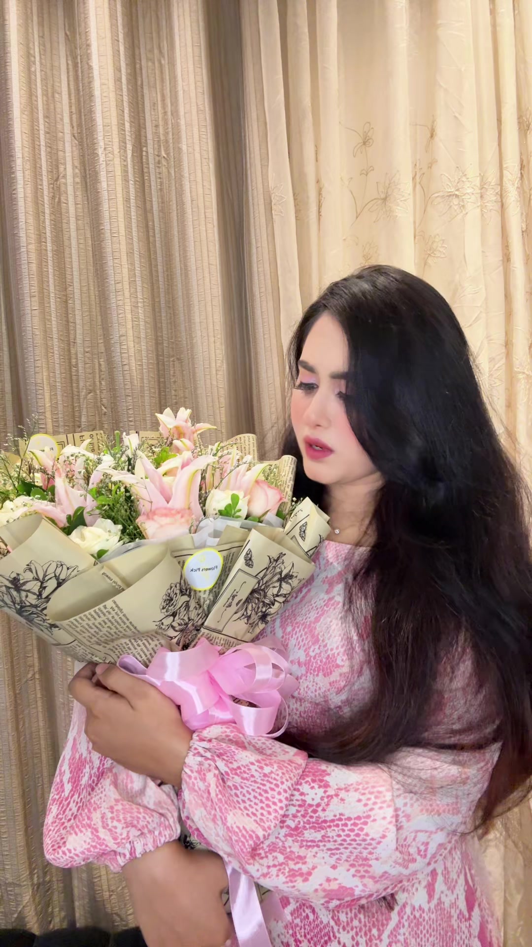 @Labiba Khandokar 💕🦢