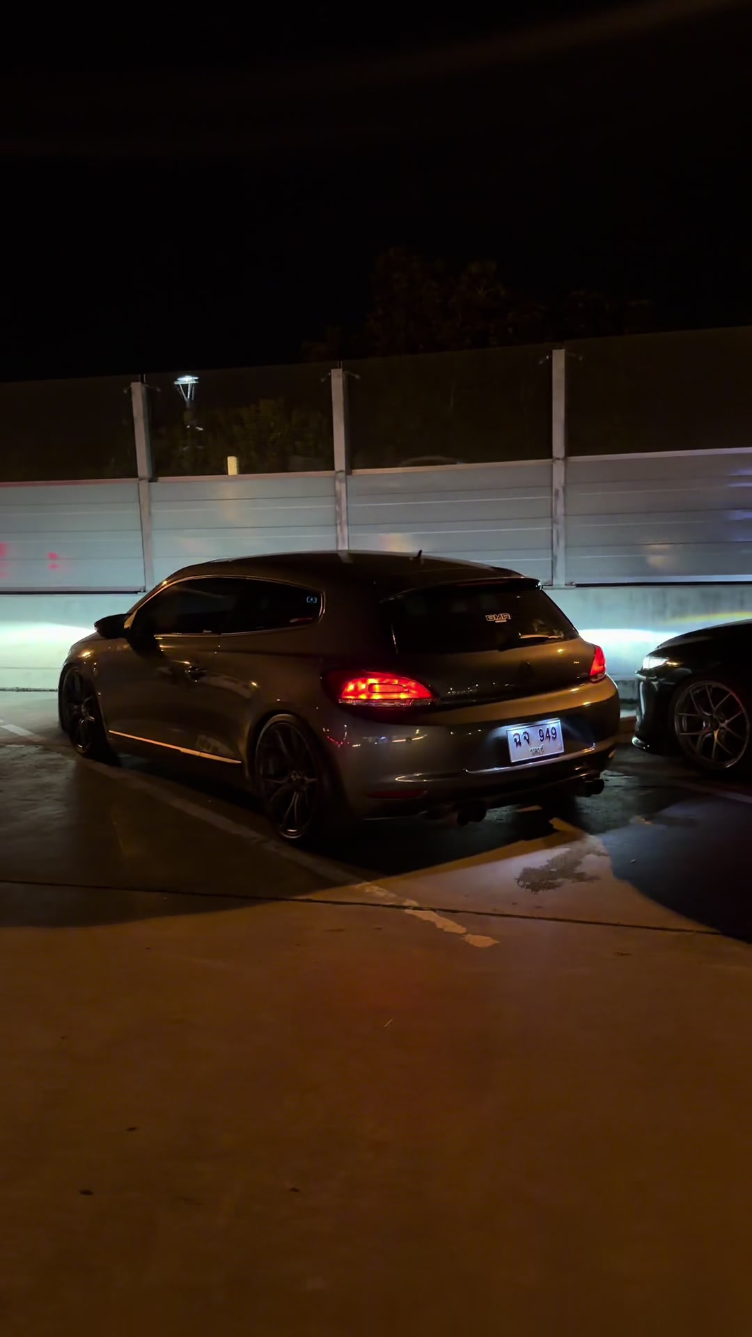 @330E BMRracing