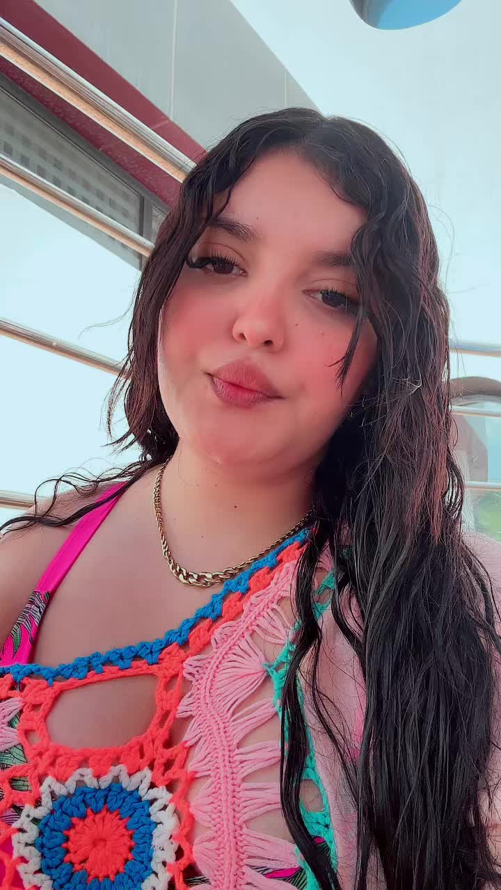 @Chaimaa🎀❤️