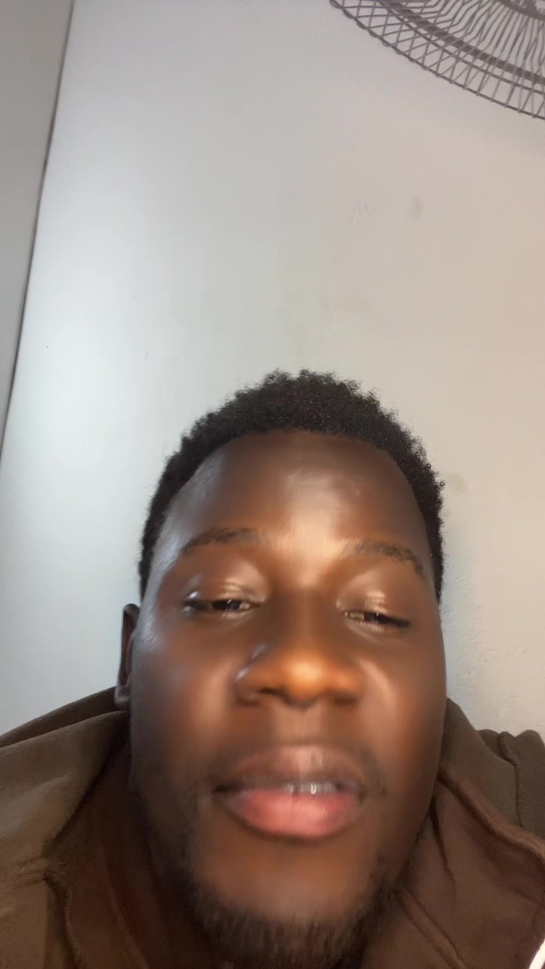 @Monopole_Ndong