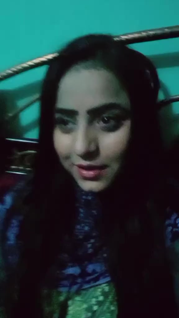 @Khushi Mehar 498