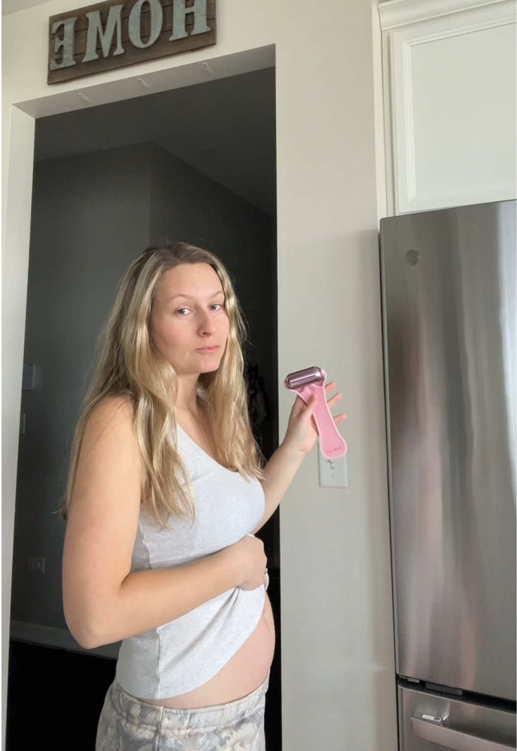 @Alyssa Wallenfang | Girl Mom