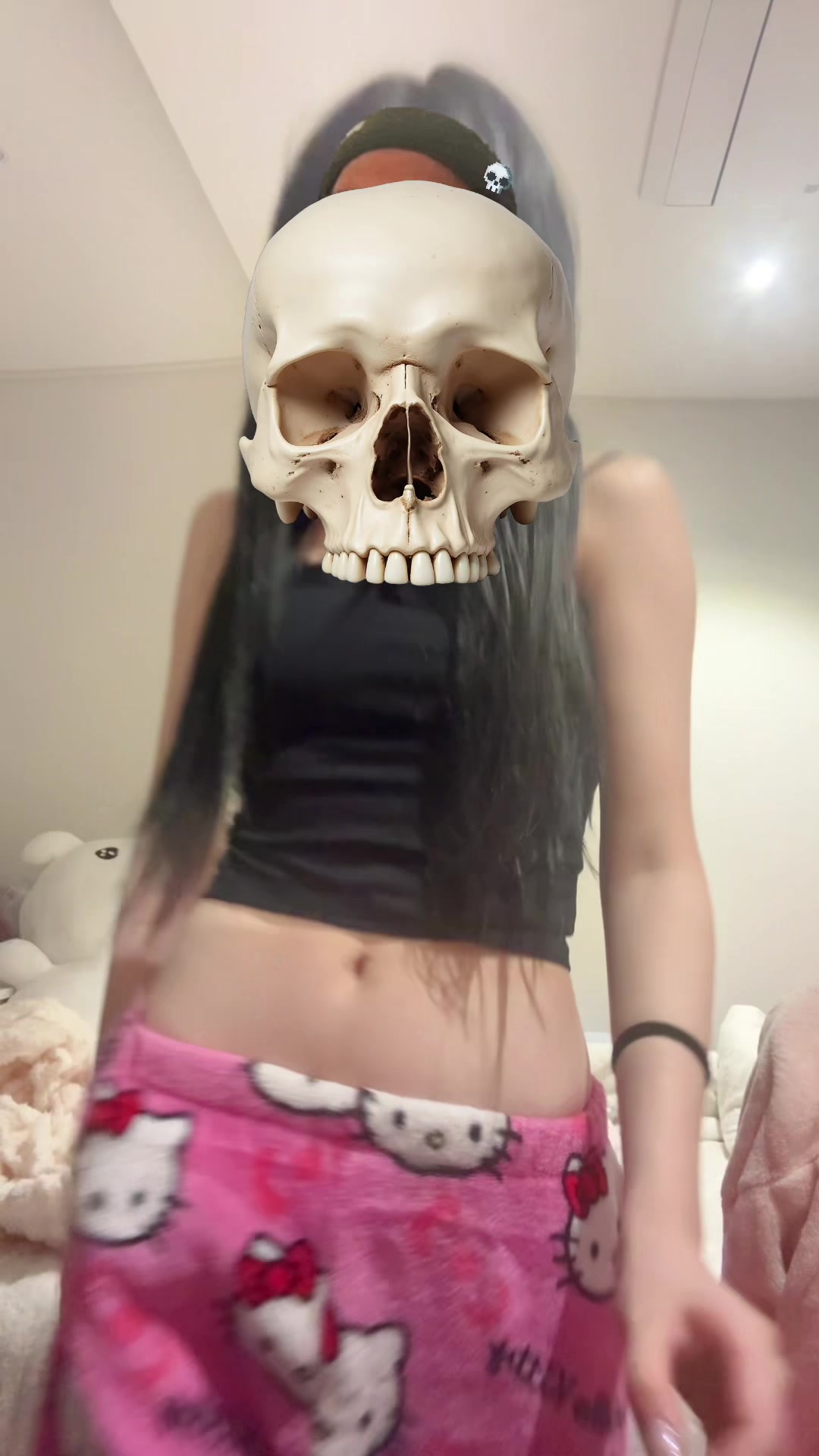 @마멜