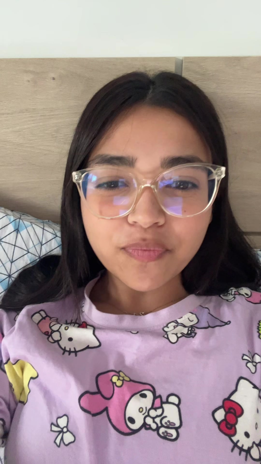 @duda ferrão 🐝💛