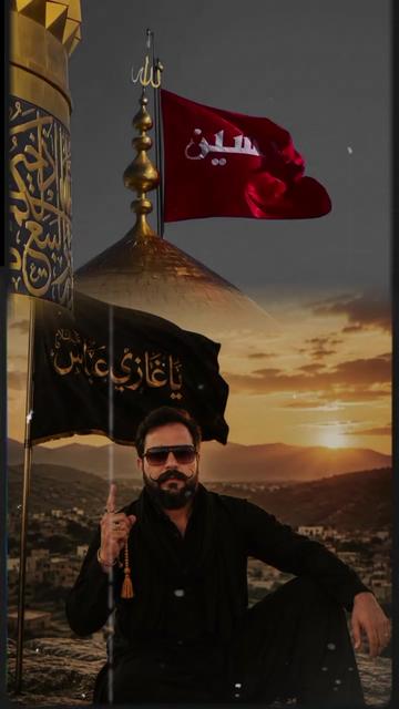 @💫♥ Ch Touseef ♥💫