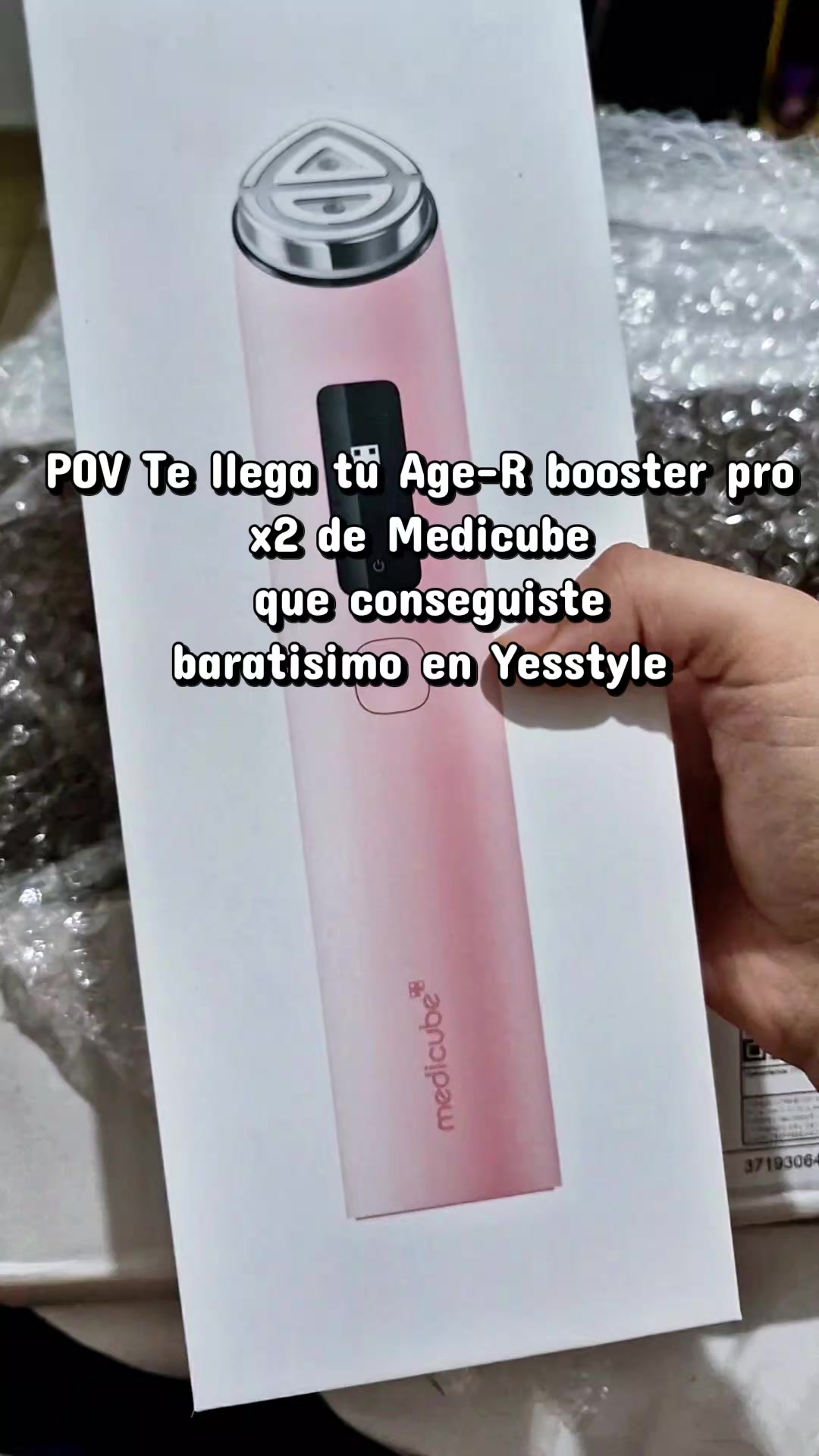 @Yuukine ☆