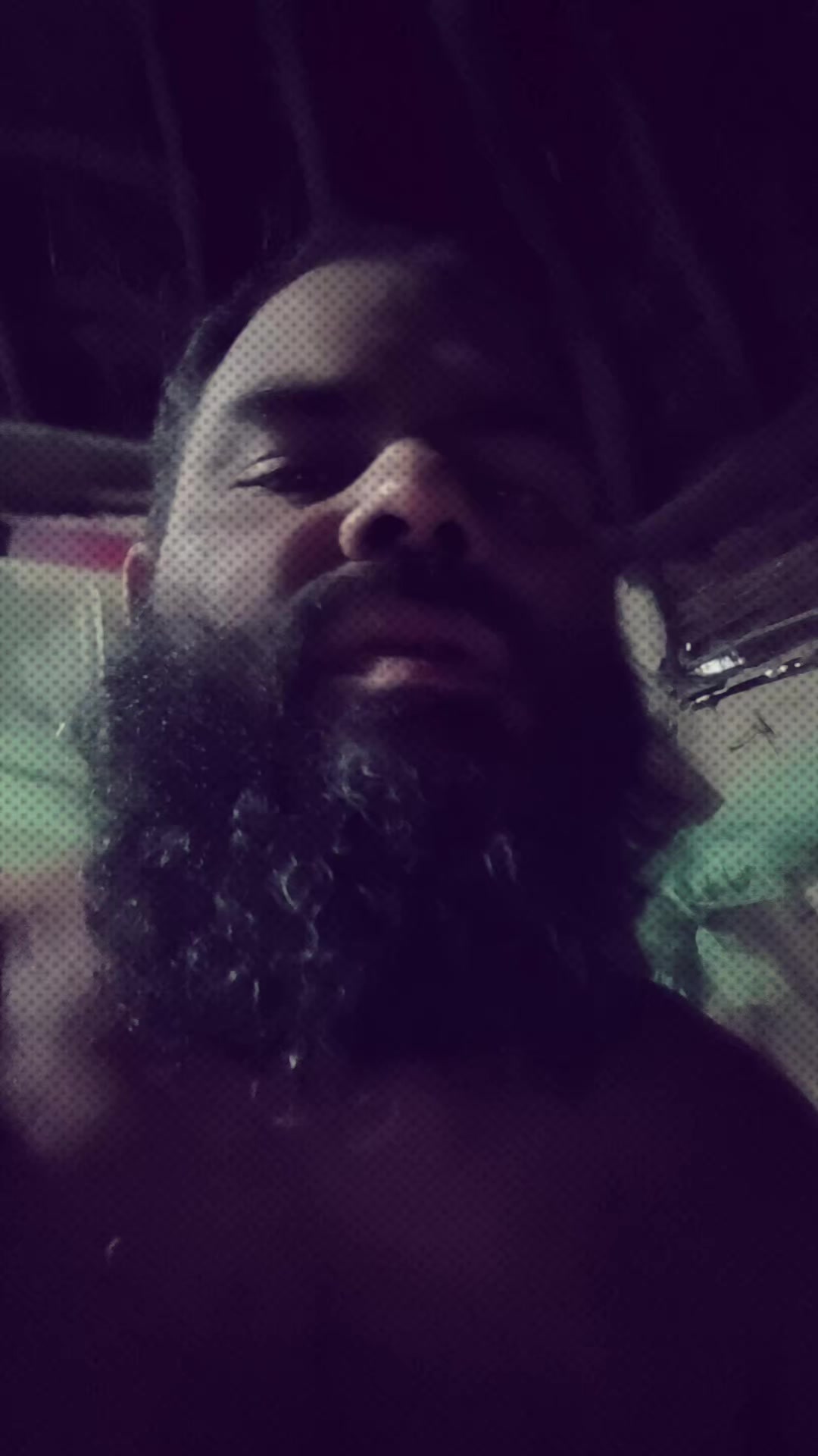 @Bichariyadav