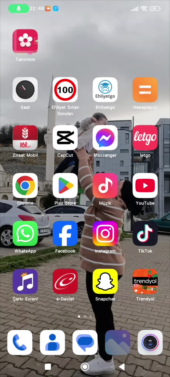 @G.Ş.Ç