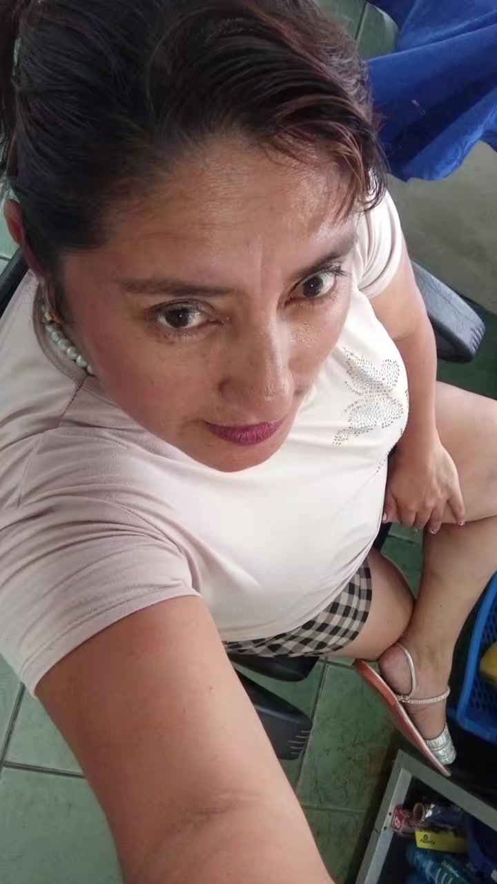 @toyotita amor