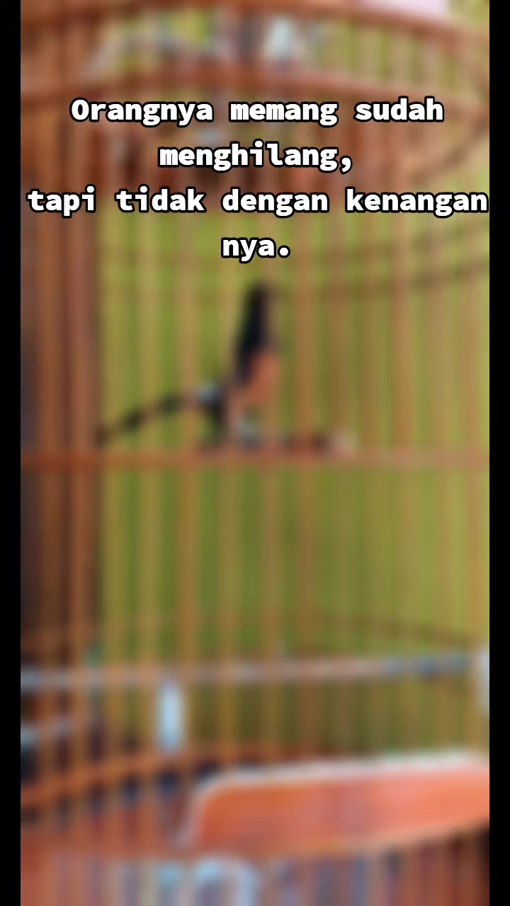 @maskun