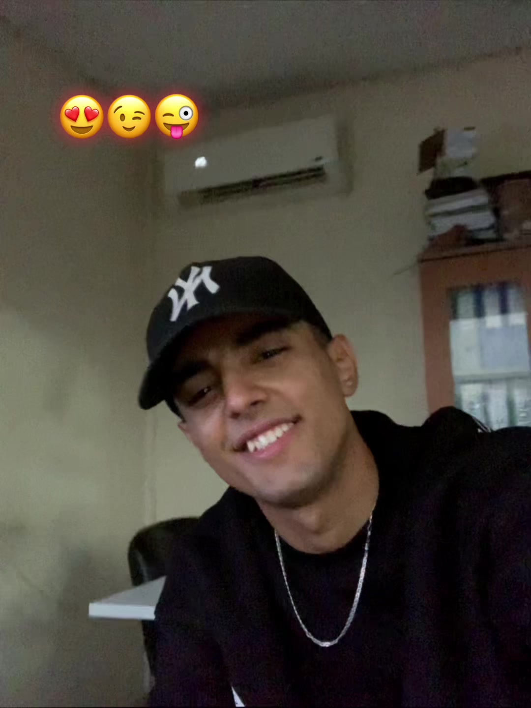 @يــو🤴🏽ســف 𝐘𝐎𝐔𝐒𝐒𝐄𝐅