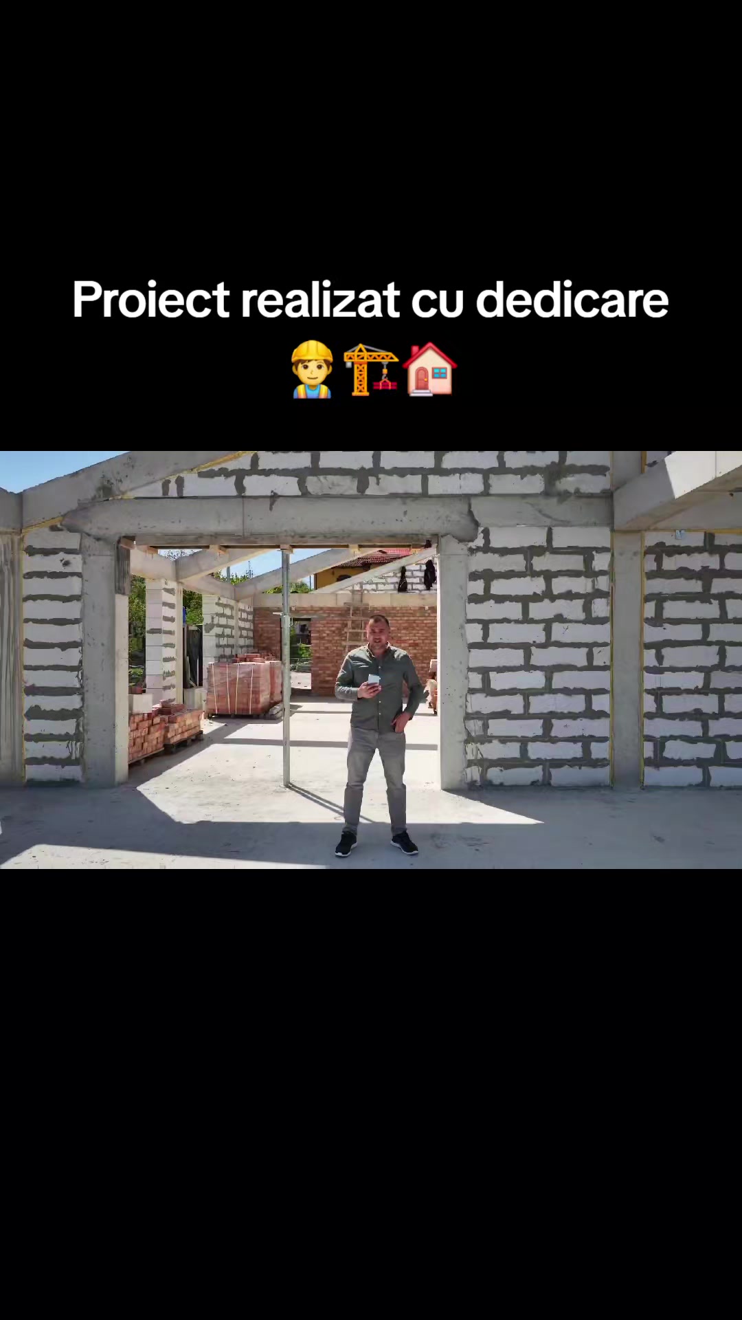 @Urban Invest